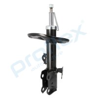 PROFLEX AUTOMOTIVE PX5-FC950 Stoßdämpfer