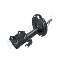 PROFLEX AUTOMOTIVE PX5-FC950 Stoßdämpfer