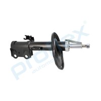 PROFLEX AUTOMOTIVE PX5-FC950 Stoßdämpfer