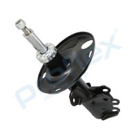 PROFLEX AUTOMOTIVE PX5-FC950 Stoßdämpfer