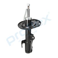 PROFLEX AUTOMOTIVE PX5-FC950 Stoßdämpfer