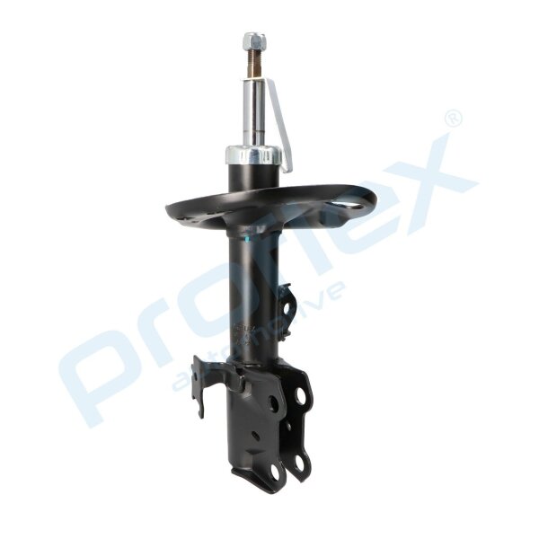 PROFLEX AUTOMOTIVE PX5-FC949 Stoßdämpfer