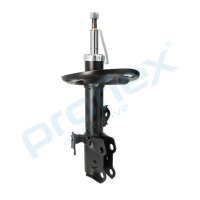 PROFLEX AUTOMOTIVE PX5-FC949 Stoßdämpfer