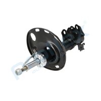 PROFLEX AUTOMOTIVE PX5-FC949 Stoßdämpfer