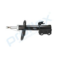 PROFLEX AUTOMOTIVE PX5-FC949 Stoßdämpfer