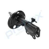PROFLEX AUTOMOTIVE PX5-FC949 Stoßdämpfer