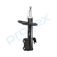 PROFLEX AUTOMOTIVE PX5-FC949 Stoßdämpfer