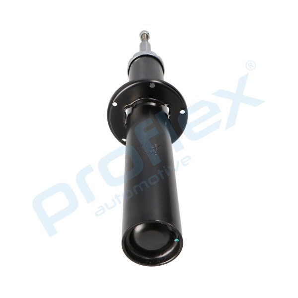 PROFLEX AUTOMOTIVE PX5-FC888 Stoßdämpfer