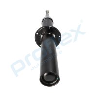 PROFLEX AUTOMOTIVE PX5-FC888 Stoßdämpfer