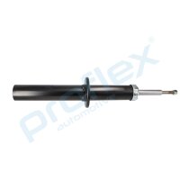 PROFLEX AUTOMOTIVE PX5-FC888 Stoßdämpfer