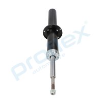 PROFLEX AUTOMOTIVE PX5-FC888 Stoßdämpfer