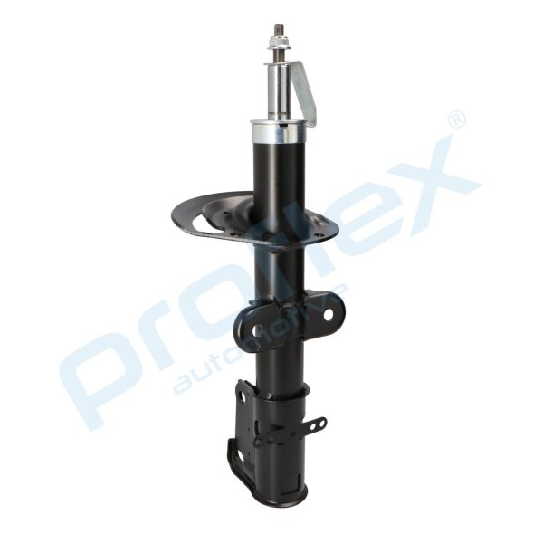PROFLEX AUTOMOTIVE PX5-FC886 Stoßdämpfer
