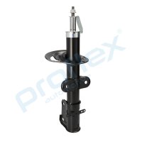 PROFLEX AUTOMOTIVE PX5-FC886 Stoßdämpfer