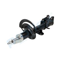 PROFLEX AUTOMOTIVE PX5-FC886 Stoßdämpfer