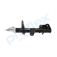 PROFLEX AUTOMOTIVE PX5-FC886 Stoßdämpfer