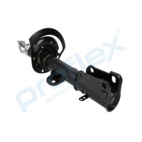 PROFLEX AUTOMOTIVE PX5-FC886 Stoßdämpfer