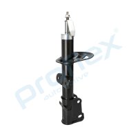PROFLEX AUTOMOTIVE PX5-FC886 Stoßdämpfer