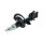 PROFLEX AUTOMOTIVE PX5-FC886 Stoßdämpfer