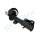 PROFLEX AUTOMOTIVE PX5-FC886 Stoßdämpfer