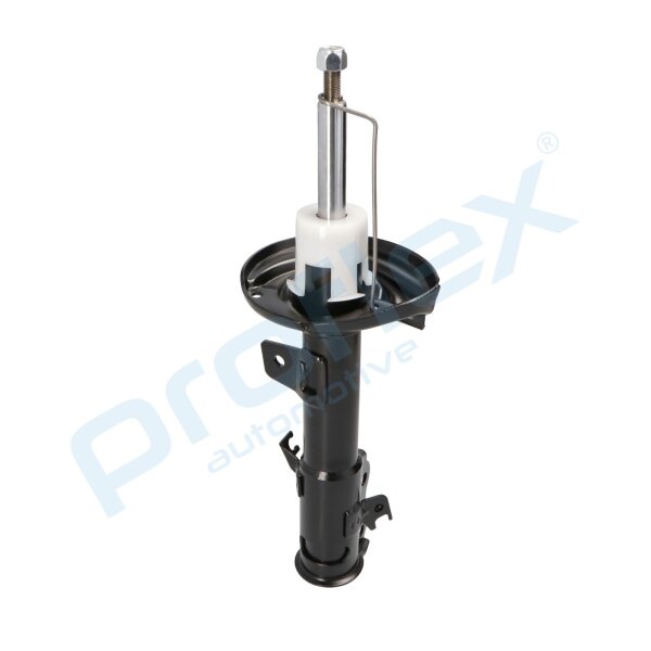 PROFLEX AUTOMOTIVE PX5-FC845 Stoßdämpfer