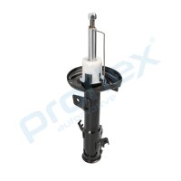 PROFLEX AUTOMOTIVE PX5-FC845 Stoßdämpfer