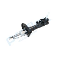 PROFLEX AUTOMOTIVE PX5-FC845 Stoßdämpfer