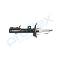 PROFLEX AUTOMOTIVE PX5-FC845 Stoßdämpfer