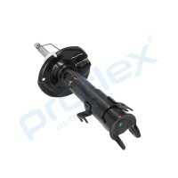 PROFLEX AUTOMOTIVE PX5-FC845 Stoßdämpfer