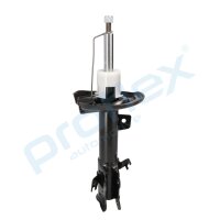 PROFLEX AUTOMOTIVE PX5-FC845 Stoßdämpfer