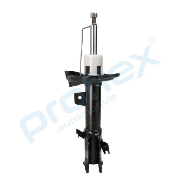 PROFLEX AUTOMOTIVE PX5-FC844 Stoßdämpfer