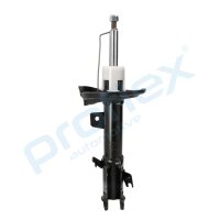PROFLEX AUTOMOTIVE PX5-FC844 Stoßdämpfer