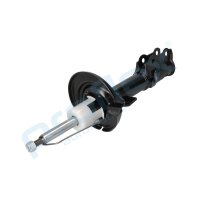 PROFLEX AUTOMOTIVE PX5-FC844 Stoßdämpfer