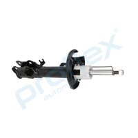 PROFLEX AUTOMOTIVE PX5-FC844 Stoßdämpfer