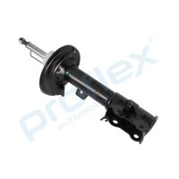 PROFLEX AUTOMOTIVE PX5-FC844 Stoßdämpfer