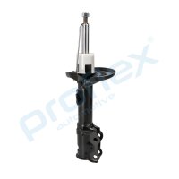 PROFLEX AUTOMOTIVE PX5-FC844 Stoßdämpfer