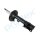 PROFLEX AUTOMOTIVE PX5-FC844 Stoßdämpfer