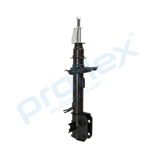 PROFLEX AUTOMOTIVE PX5-FC822 Stoßdämpfer