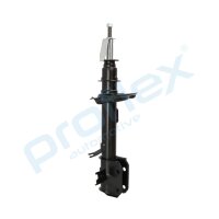 PROFLEX AUTOMOTIVE PX5-FC822 Stoßdämpfer