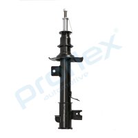 PROFLEX AUTOMOTIVE PX5-FC822 Stoßdämpfer
