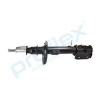 PROFLEX AUTOMOTIVE PX5-FC822 Stoßdämpfer