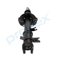 PROFLEX AUTOMOTIVE PX5-FC822 Stoßdämpfer