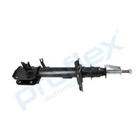 PROFLEX AUTOMOTIVE PX5-FC822 Stoßdämpfer