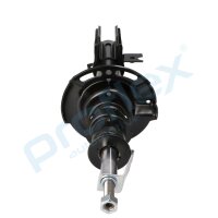 PROFLEX AUTOMOTIVE PX5-FC822 Stoßdämpfer