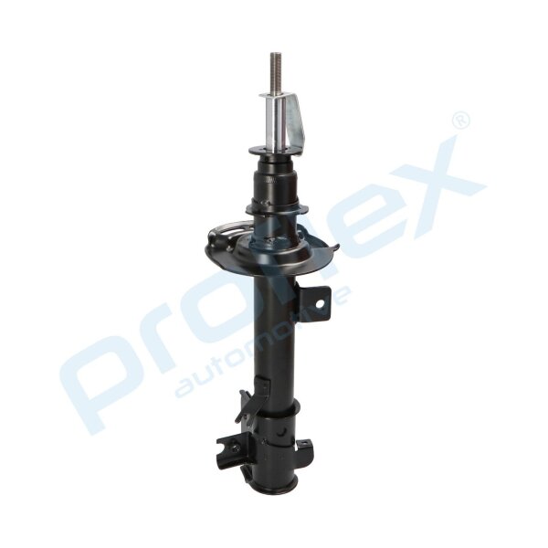 PROFLEX AUTOMOTIVE PX5-FC821 Stoßdämpfer