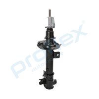 PROFLEX AUTOMOTIVE PX5-FC821 Stoßdämpfer