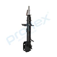 PROFLEX AUTOMOTIVE PX5-FC821 Stoßdämpfer