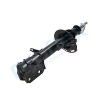 PROFLEX AUTOMOTIVE PX5-FC821 Stoßdämpfer