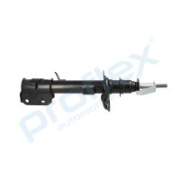 PROFLEX AUTOMOTIVE PX5-FC821 Stoßdämpfer