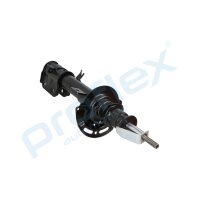 PROFLEX AUTOMOTIVE PX5-FC821 Stoßdämpfer