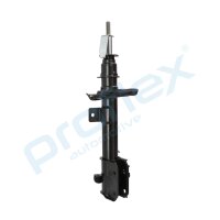 PROFLEX AUTOMOTIVE PX5-FC821 Stoßdämpfer